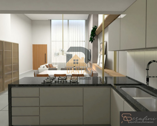 Imagem Imóvel com 3 Quartos à Venda, 110 m² em Jardim Residencial Dona Maria José - Indaiatuba Imagem Imóvel com 3 Quartos à Venda, 110 m² em Jardim Residencial Dona Maria José - Indaiatuba