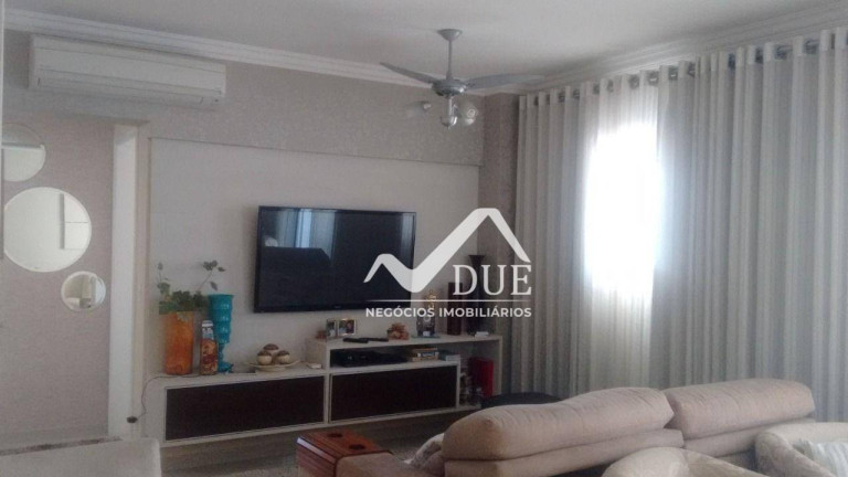 Imagem Apartamento com 2 Quartos à Venda, 92 m² em Ponta Da Praia - Santos Imagem Apartamento com 2 Quartos à Venda, 92 m² em Ponta Da Praia - Santos