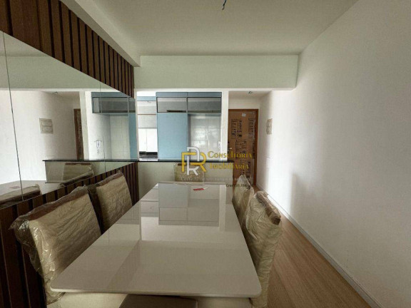 Imagem Apartamento com 2 Quartos à Venda, 68 m² em Boqueirão - Praia Grande Imagem Apartamento com 2 Quartos à Venda, 68 m² em Boqueirão - Praia Grande