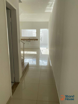 Imagem Casa com 3 Quartos à Venda, 150 m² em Mangabeira - Feira De Santana Imagem Casa com 3 Quartos à Venda, 150 m² em Mangabeira - Feira De Santana
