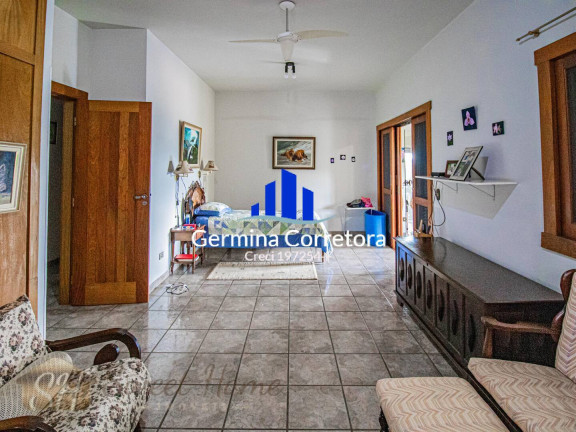 Imagem Casa com 2 Quartos à Venda, 428 m² em Alphaville - Santana De Parnaíba Imagem Casa com 2 Quartos à Venda, 428 m² em Alphaville - Santana De Parnaíba