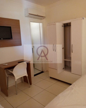 Imagem Imóvel com 20 Quartos à Venda, em Stella Maris - Salvador Imagem Imóvel com 20 Quartos à Venda, em Stella Maris - Salvador