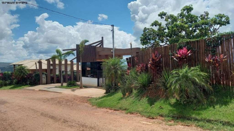Imagem Casa com 3 Quartos à Venda, 500 m² em Vivendas Do Vale - Mateus Leme Imagem Casa com 3 Quartos à Venda, 500 m² em Vivendas Do Vale - Mateus Leme