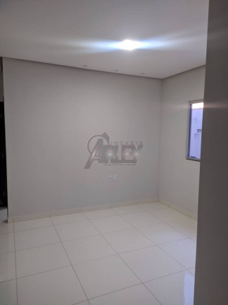 Imagem Casa com 2 Quartos à Venda, em Jardim Olimpico - Montes Claros Imagem Casa com 2 Quartos à Venda, em Jardim Olimpico - Montes Claros
