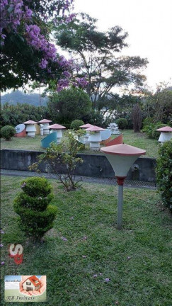 Imagem Casa com 4 Quartos à Venda, 1.474 m² em Rio Grande - São Bernardo Do Campo Imagem Casa com 4 Quartos à Venda, 1.474 m² em Rio Grande - São Bernardo Do Campo