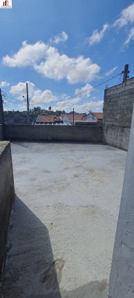 Imagem Sobrado com 2 Quartos à Venda, em Vila Lanfranchi - Franco Da Rocha Imagem Sobrado com 2 Quartos à Venda, em Vila Lanfranchi - Franco Da Rocha