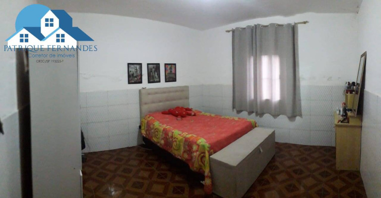 Imagem Casa com 2 Quartos à Venda, 312 m² em Jundiapeba - Mogi Das Cruzes Imagem Casa com 2 Quartos à Venda, 312 m² em Jundiapeba - Mogi Das Cruzes