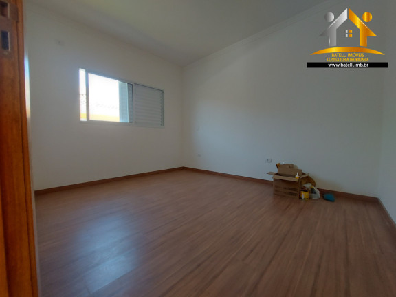 Imagem Casa de Condomínio com 3 Quartos à Venda, 188 m² em Haras Bela Vista - Vargem Grande Paulista Imagem Casa de Condomínio com 3 Quartos à Venda, 188 m² em Haras Bela Vista - Vargem Grande Paulista