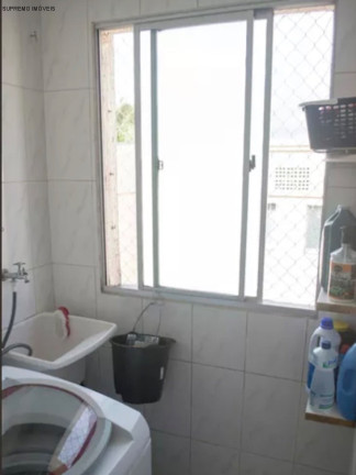 Imagem Apartamento com 2 Quartos à Venda, 56 m² em Paraisópolis - São Paulo Imagem Apartamento com 2 Quartos à Venda, 56 m² em Paraisópolis - São Paulo