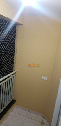 Imagem Apartamento com 2 Quartos à Venda, 50 m² em Vila Nova Bonsucesso - Guarulhos Imagem Apartamento com 2 Quartos à Venda, 50 m² em Vila Nova Bonsucesso - Guarulhos