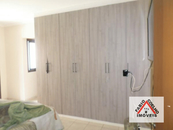 Imagem Casa com 3 Quartos à Venda, 160 m² em Campo Grande - São Paulo Imagem Casa com 3 Quartos à Venda, 160 m² em Campo Grande - São Paulo