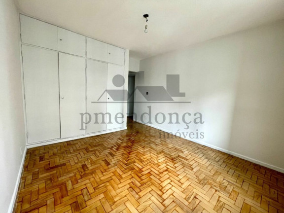 Imagem Apartamento com 4 Quartos à Venda, 239 m² em Higienópolis - São Paulo Imagem Apartamento com 4 Quartos à Venda, 239 m² em Higienópolis - São Paulo