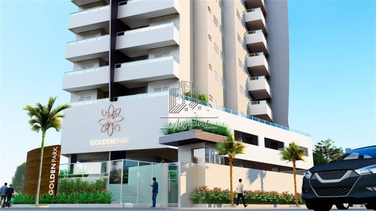 Imagem Apartamento com 2 Quartos à Venda, 61 m² em Caiçara - Praia Grande Imagem Apartamento com 2 Quartos à Venda, 61 m² em Caiçara - Praia Grande
