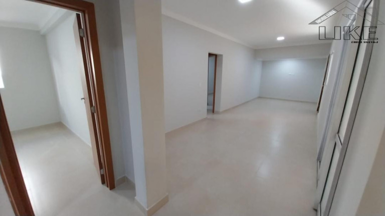 Imagem Casa com 4 Quartos à Venda, 170 m² em Jardim Das Indústrias - São José Dos Campos Imagem Casa com 4 Quartos à Venda, 170 m² em Jardim Das Indústrias - São José Dos Campos