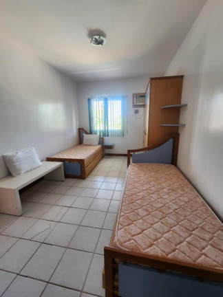 Imagem Apartamento com 2 Quartos à Venda, 60 m² em Salinópolis