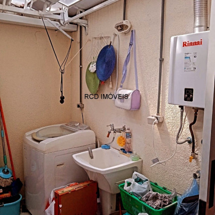Imagem Casa com 3 Quartos à Venda, 211 m² em Chácara Pavoeiro - Cotia Imagem Casa com 3 Quartos à Venda, 211 m² em Chácara Pavoeiro - Cotia
