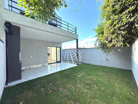Imagem Casa com 3 Quartos à Venda, 110 m² em Centro - Piracaia Imagem Casa com 3 Quartos à Venda, 110 m² em Centro - Piracaia
