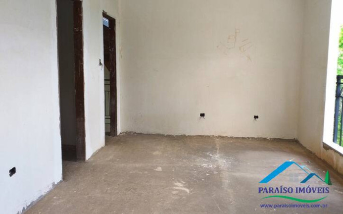 Imagem Casa de Condomínio com 4 Quartos à Venda, 560 m² em Centro - Paraisópolis
