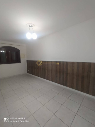 Imagem Sobrado com 3 Quartos à Venda, 213 m² em Jardim Bela Vista - Santo André Imagem Sobrado com 3 Quartos à Venda, 213 m² em Jardim Bela Vista - Santo André