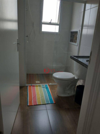Imagem Apartamento com 2 Quartos à Venda, 50 m² em Vila Parque Fluvial - Itanhaém