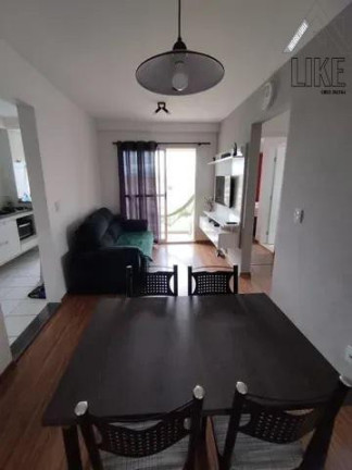 Imagem Imóvel com 2 Quartos à Venda, 57 m² em Parque Residencial Flamboyant - São José Dos Campos Imagem Imóvel com 2 Quartos à Venda, 57 m² em Parque Residencial Flamboyant - São José Dos Campos