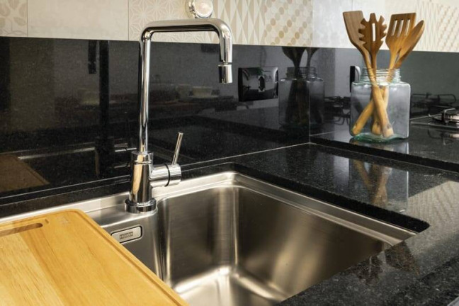 Imagem Apartamento com 3 Quartos à Venda, 95 m² em Santa Maria - São Caetano Do Sul Imagem Apartamento com 3 Quartos à Venda, 95 m² em Santa Maria - São Caetano Do Sul
