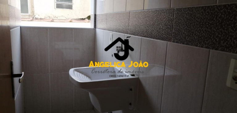 Imagem Apartamento com 2 Quartos à Venda, 82 m² em Jardim Independência - São Vicente Imagem Apartamento com 2 Quartos à Venda, 82 m² em Jardim Independência - São Vicente