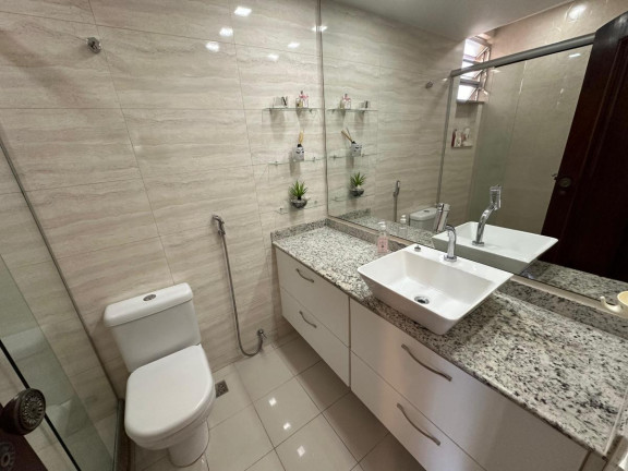 Imagem Apartamento com 4 Quartos à Venda, 186 m² em Barra Da Tijuca - Rio De Janeiro Imagem Apartamento com 4 Quartos à Venda, 186 m² em Barra Da Tijuca - Rio De Janeiro