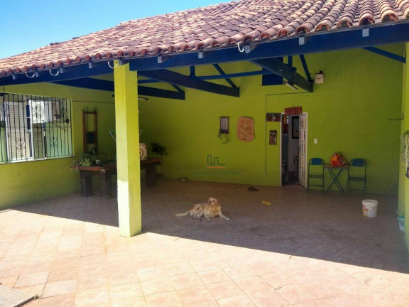 Imagem Casa com 4 Quartos à Venda, 360 m² em Itaipu - Niterói Imagem Casa com 4 Quartos à Venda, 360 m² em Itaipu - Niterói