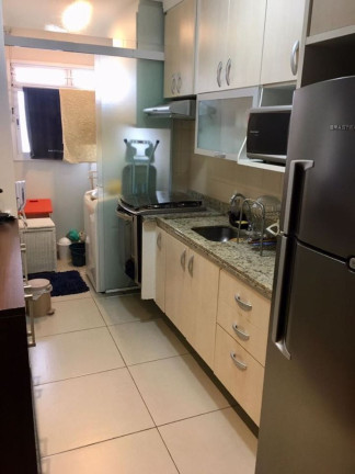 Imagem Apartamento com 2 Quartos à Venda, 63 m² em Cambuci - São Paulo Imagem Apartamento com 2 Quartos à Venda, 63 m² em Cambuci - São Paulo