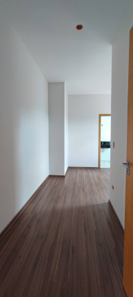 Imagem Casa com 3 Quartos à Venda, 384 m² em Tanque - Atibaia Imagem Casa com 3 Quartos à Venda, 384 m² em Tanque - Atibaia