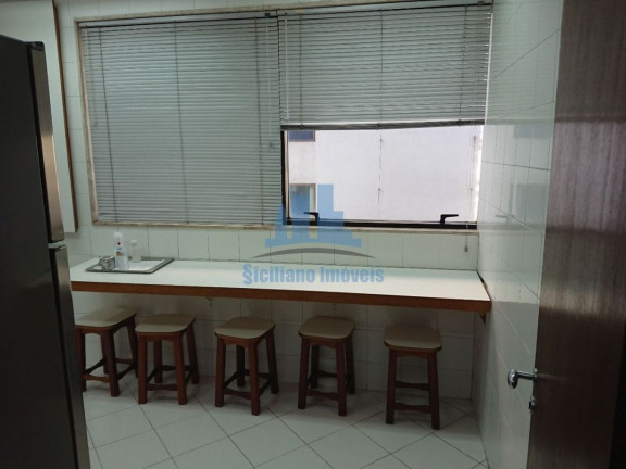 Imagem Sala Comercial à Venda, 350 m² em Centro - Rio De Janeiro