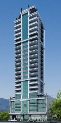Imagem Apartamento com 3 Quartos à Venda, 129 m² em Meia Praia - Itapema Imagem Apartamento com 3 Quartos à Venda, 129 m² em Meia Praia - Itapema