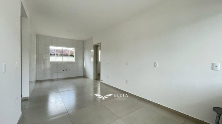 Imagem Casa com 2 Quartos à Venda, 85 m² em Vila Nova - Barra Velha Imagem Casa com 2 Quartos à Venda, 85 m² em Vila Nova - Barra Velha