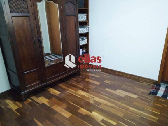 Imagem Casa com 3 Quartos à Venda, 171 m² em Jardim Estoril - Bauru Imagem Casa com 3 Quartos à Venda, 171 m² em Jardim Estoril - Bauru