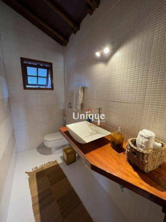 Imagem Casa com 6 Quartos à Venda, 200 m² em Praia Caravelas - Armação Dos Búzios Imagem Casa com 6 Quartos à Venda, 200 m² em Praia Caravelas - Armação Dos Búzios