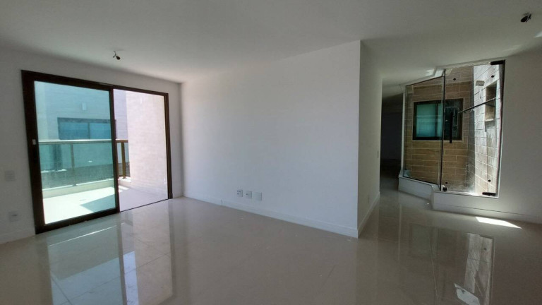 Imagem Cobertura com 3 Quartos à Venda, 144 m² em Praia Dos Anjos - Arraial Do Cabo Imagem Cobertura com 3 Quartos à Venda, 144 m² em Praia Dos Anjos - Arraial Do Cabo
