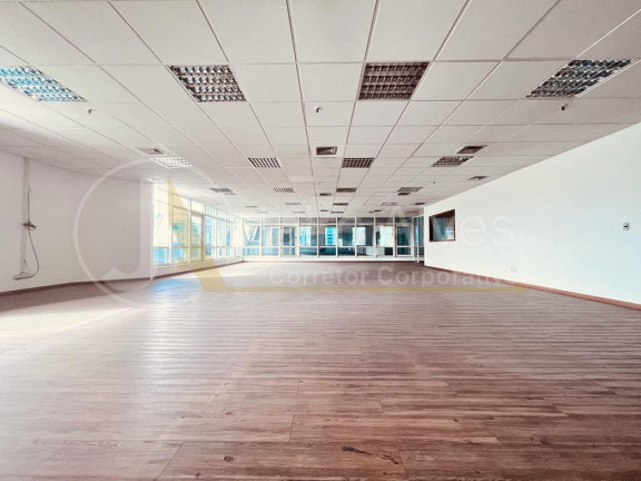 Imagem Imóvel à Venda, 416 m² em Vila Olímpia - São Paulo