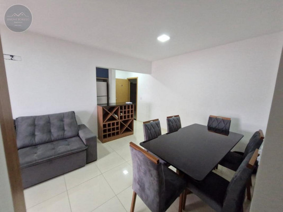 Imagem Apartamento com 2 Quartos à Venda, 86 m² em Aviação - Praia Grande Imagem Apartamento com 2 Quartos à Venda, 86 m² em Aviação - Praia Grande