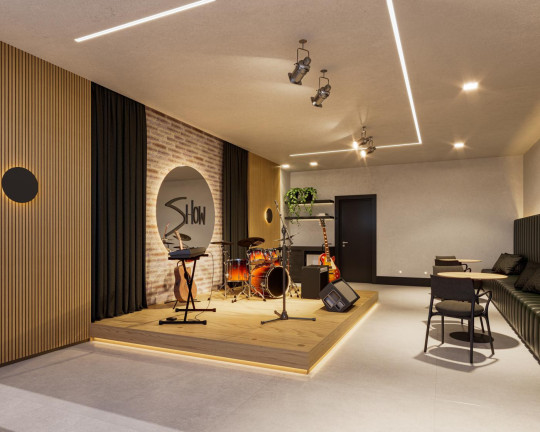 Imagem Apartamento com 3 Quartos à Venda, 113 m² em Candeal - Salvador