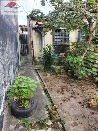 Imagem Terreno à Venda, 293 m² em Vila Augusta - Guarulhos Imagem Terreno à Venda, 293 m² em Vila Augusta - Guarulhos
