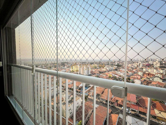 Imagem Imóvel com 2 Quartos à Venda, 75 m² em Jardim Das Indústrias - São José Dos Campos