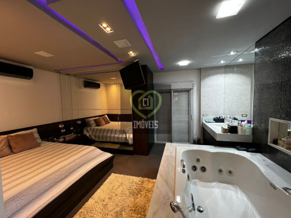 Imagem Apartamento com 1 Quarto à Venda, 90 m² em Vila Romana - São Paulo Imagem Apartamento com 1 Quarto à Venda, 90 m² em Vila Romana - São Paulo