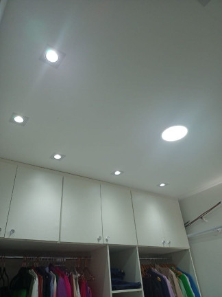 Imagem Apartamento com 3 Quartos à Venda, 59 m² em Novo Horizonte - Teresina Imagem Apartamento com 3 Quartos à Venda, 59 m² em Novo Horizonte - Teresina