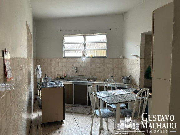 Imagem Casa com 2 Quartos à Venda, 150 m² em Vila Mury - Volta Redonda Imagem Casa com 2 Quartos à Venda, 150 m² em Vila Mury - Volta Redonda