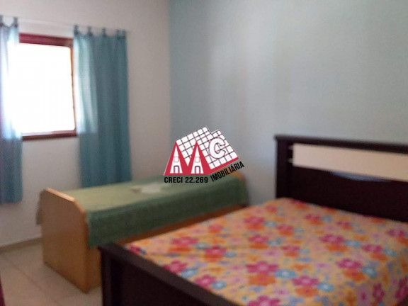 Imagem Imóvel com 3 Quartos à Venda, 350 m² em Porangaba - Porangaba Imagem Imóvel com 3 Quartos à Venda, 350 m² em Porangaba - Porangaba