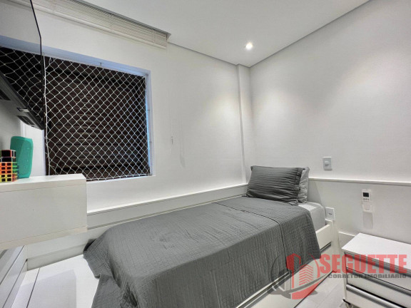 Imagem Casa com 3 Quartos à Venda, 139 m² em Riviera De São Lourenço - Bertioga