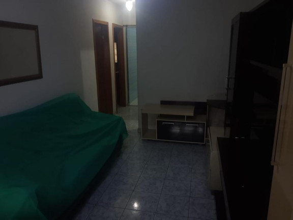 Imagem Imóvel com 4 Quartos à Venda, 25 m² em Campo Grande - Rio De Janeiro Imagem Imóvel com 4 Quartos à Venda, 25 m² em Campo Grande - Rio De Janeiro