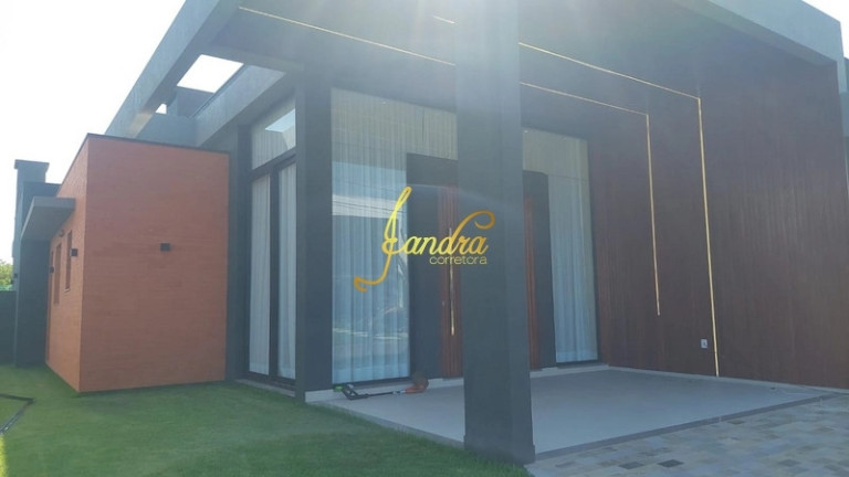 Imagem Casa de Condomínio com 4 Quartos à Venda, 252 m² em Remanso - Xangri-la Imagem Casa de Condomínio com 4 Quartos à Venda, 252 m² em Remanso - Xangri-la