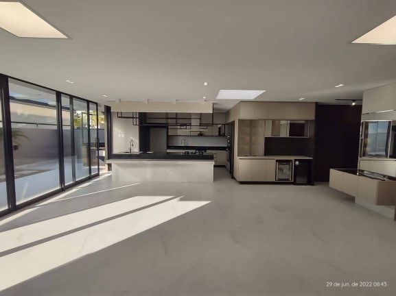 Imagem Casa de Condomínio com 3 Quartos à Venda, 250 m² em Alphaville - Santana De Parnaíba Imagem Casa de Condomínio com 3 Quartos à Venda, 250 m² em Alphaville - Santana De Parnaíba